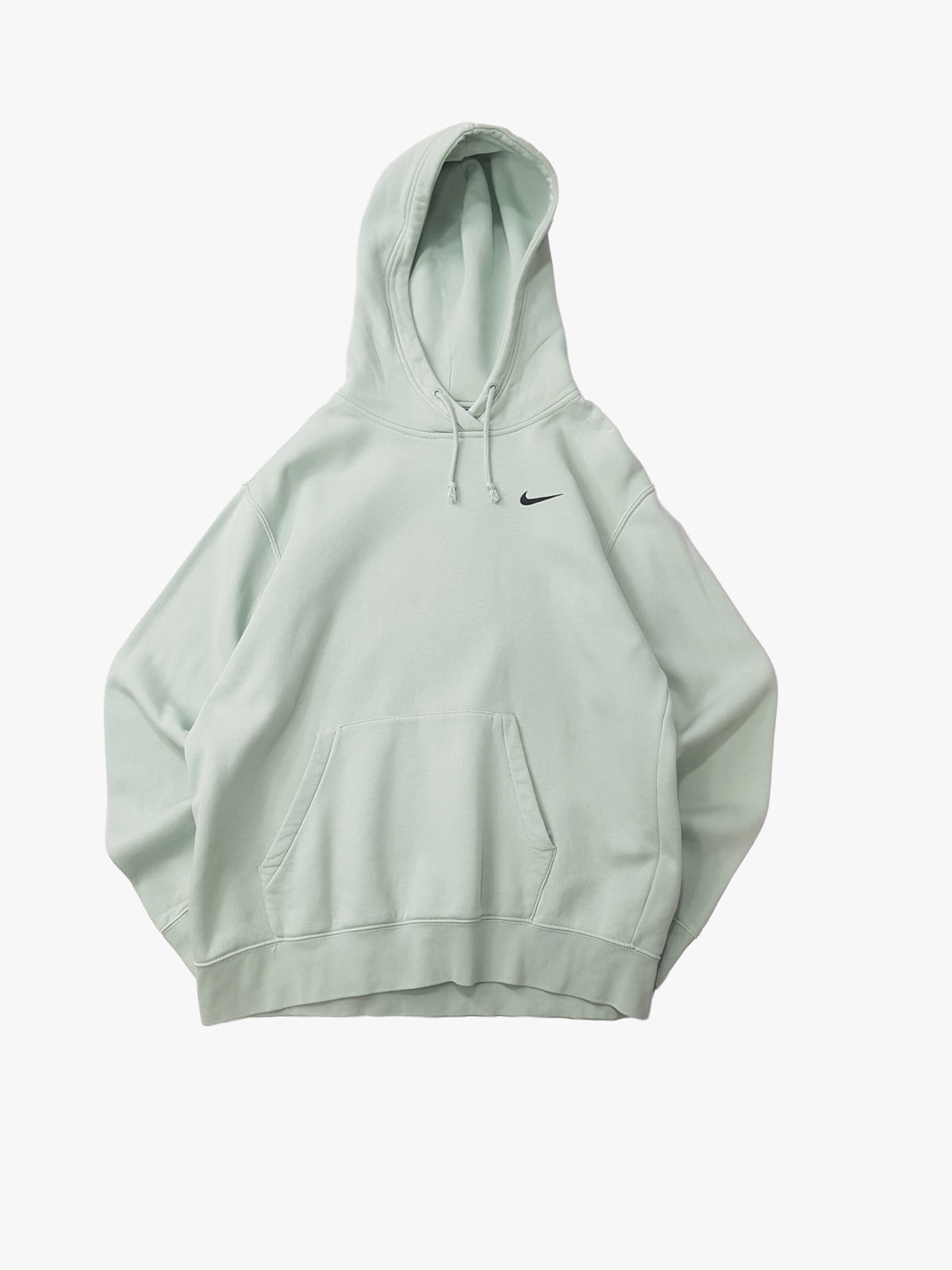 Nike sudadera L