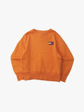Tommy Hilfiger sudadera XS