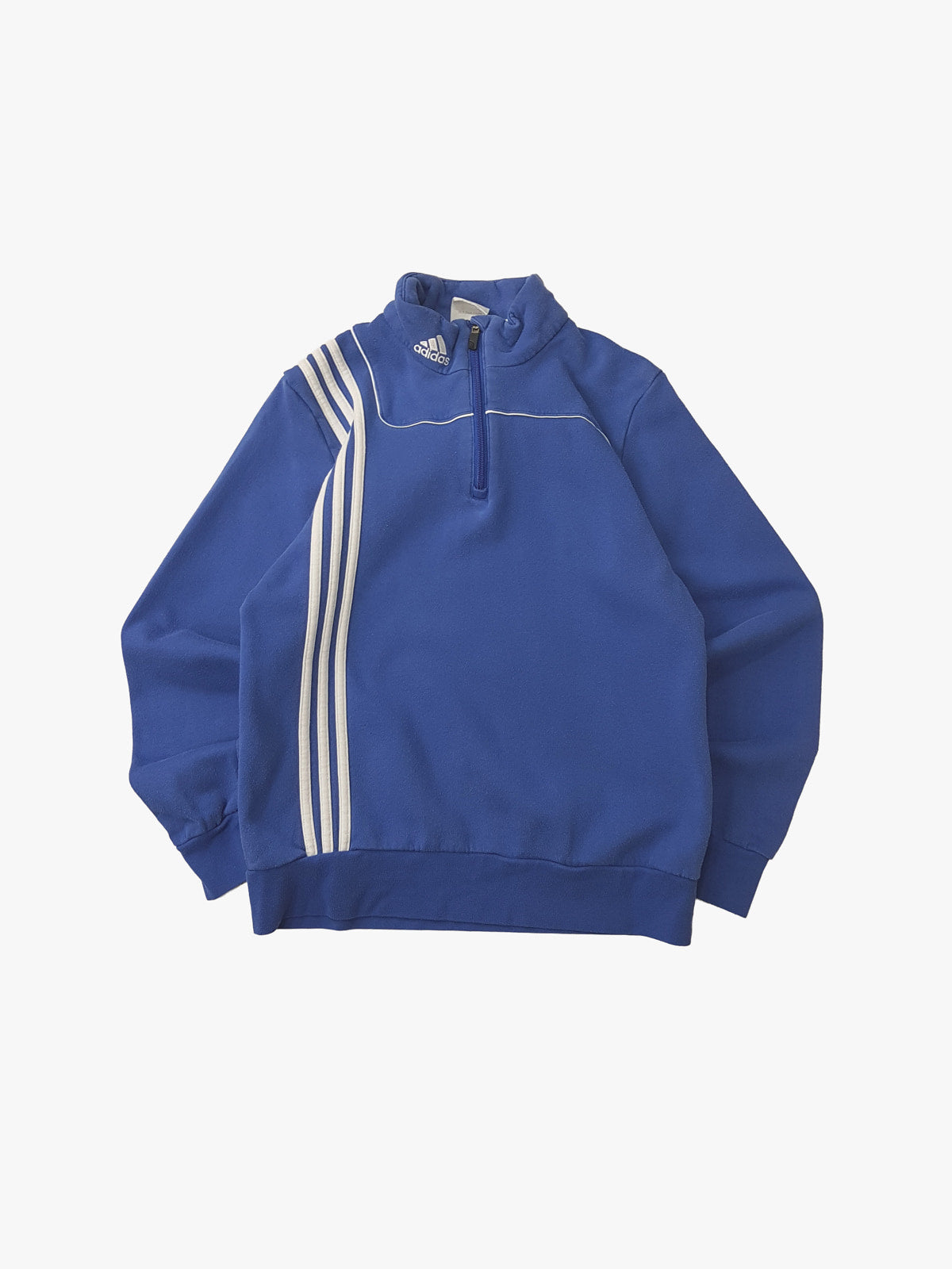 Adidas sudadera vintage XS
