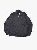 Nike chaqueta sport XL