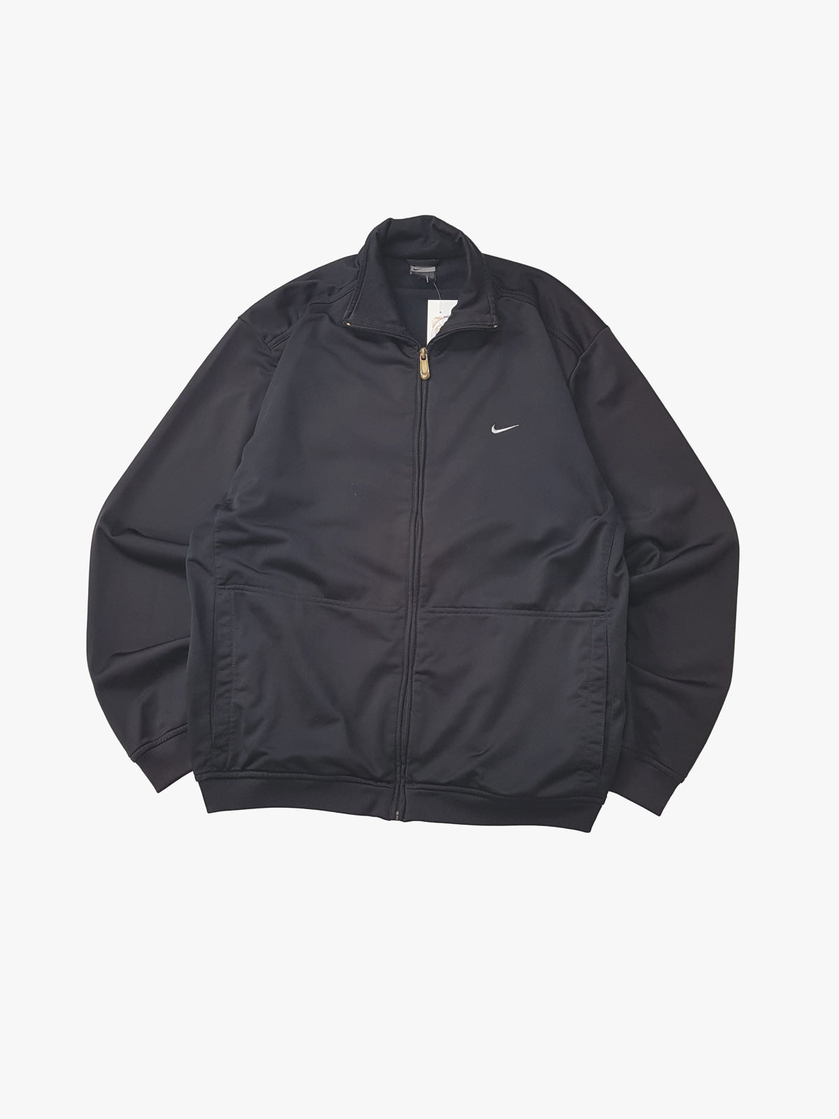 Nike chaqueta sport XL