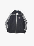 Adidas chaqueta sport XS