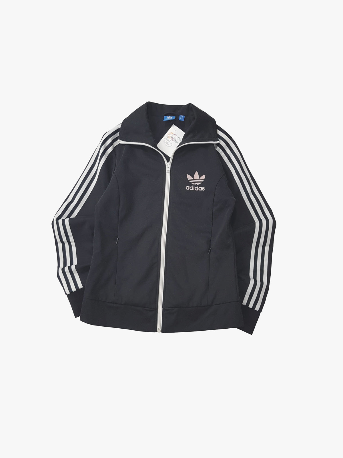 Adidas chaqueta sport XS