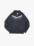 Nike chaqueta sport L