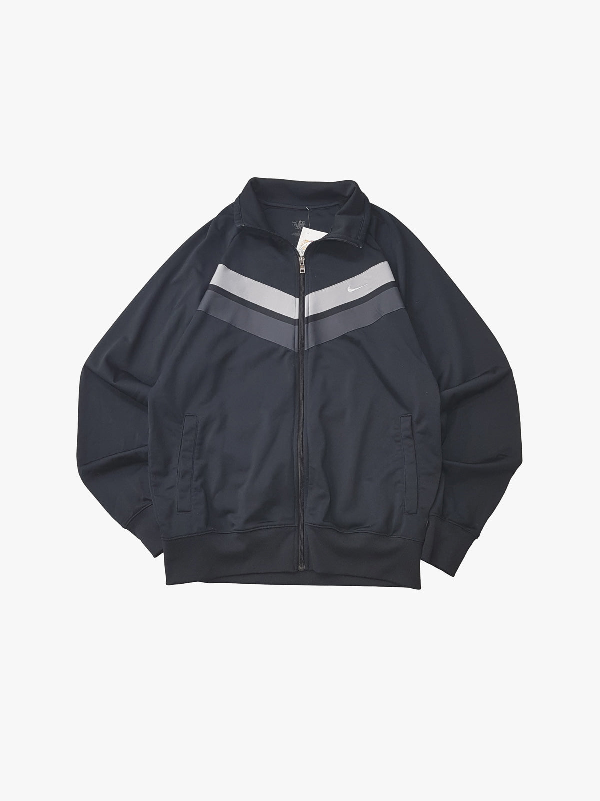 Nike chaqueta sport L