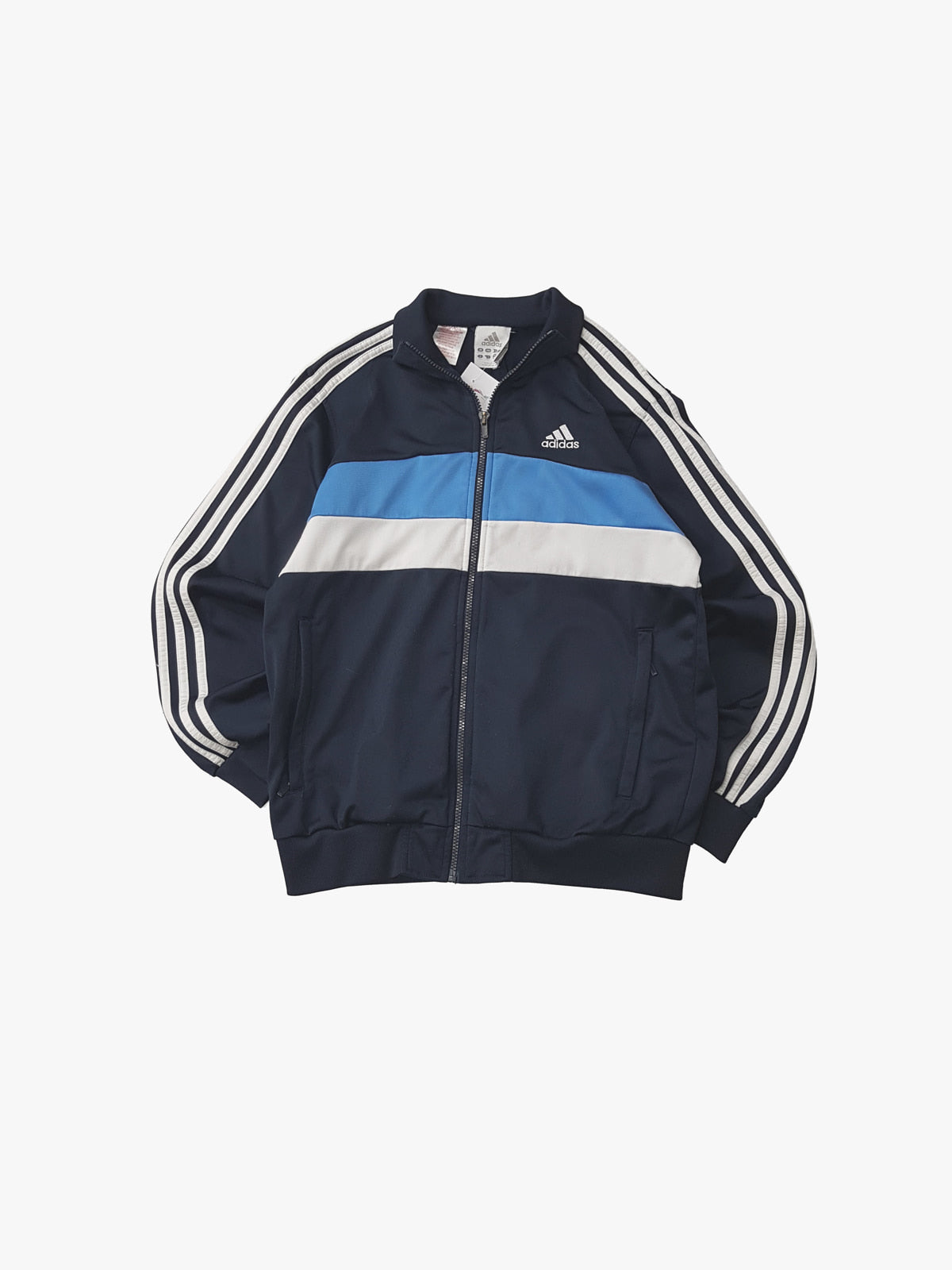 Adidas chaqueta sport S