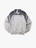 Adidas chaqueta sport L