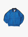 Nike chaqueta sport vintage S