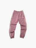 Adidas pantalón sport S