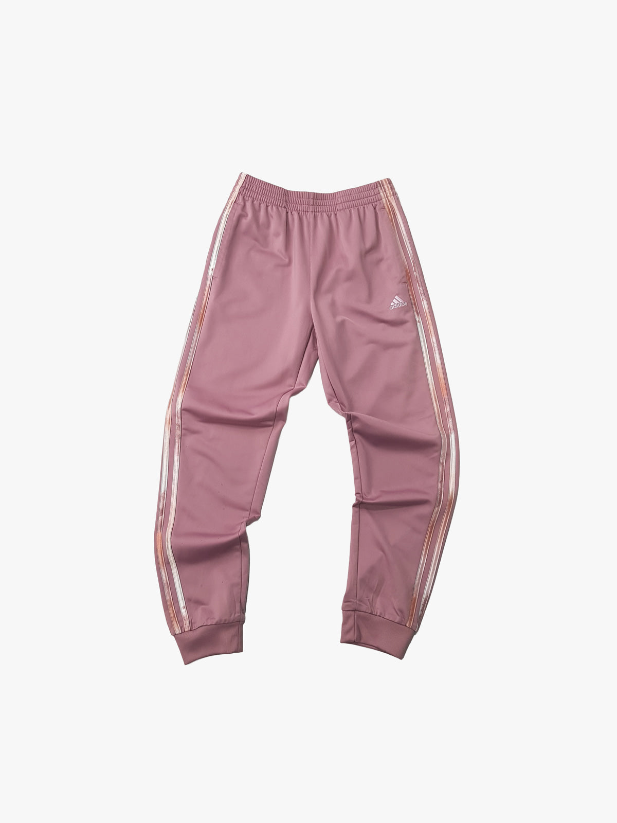 Adidas pantalón sport S