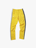 Kappa pantalón sport botones S