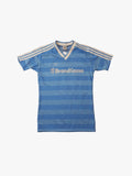 Adidas camiseta vintage S