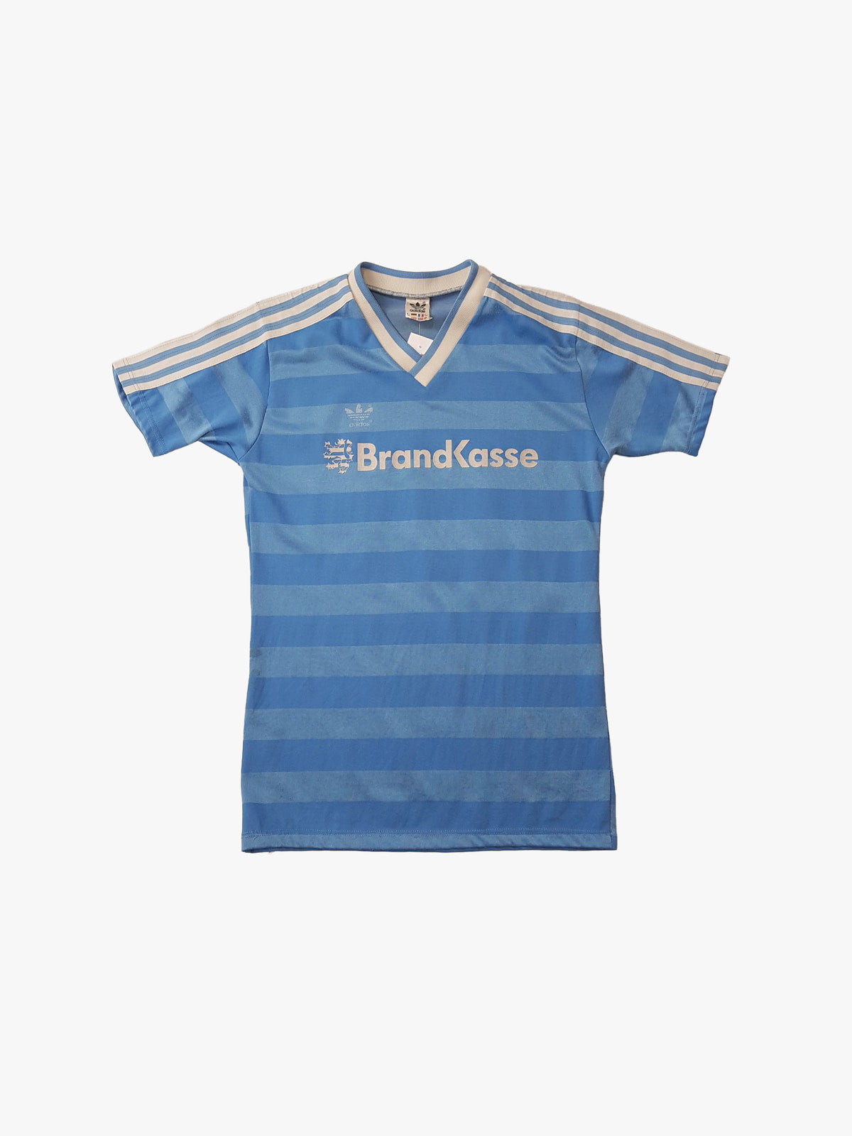 Adidas camiseta vintage S