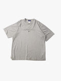 Reebok camiseta vintage XL