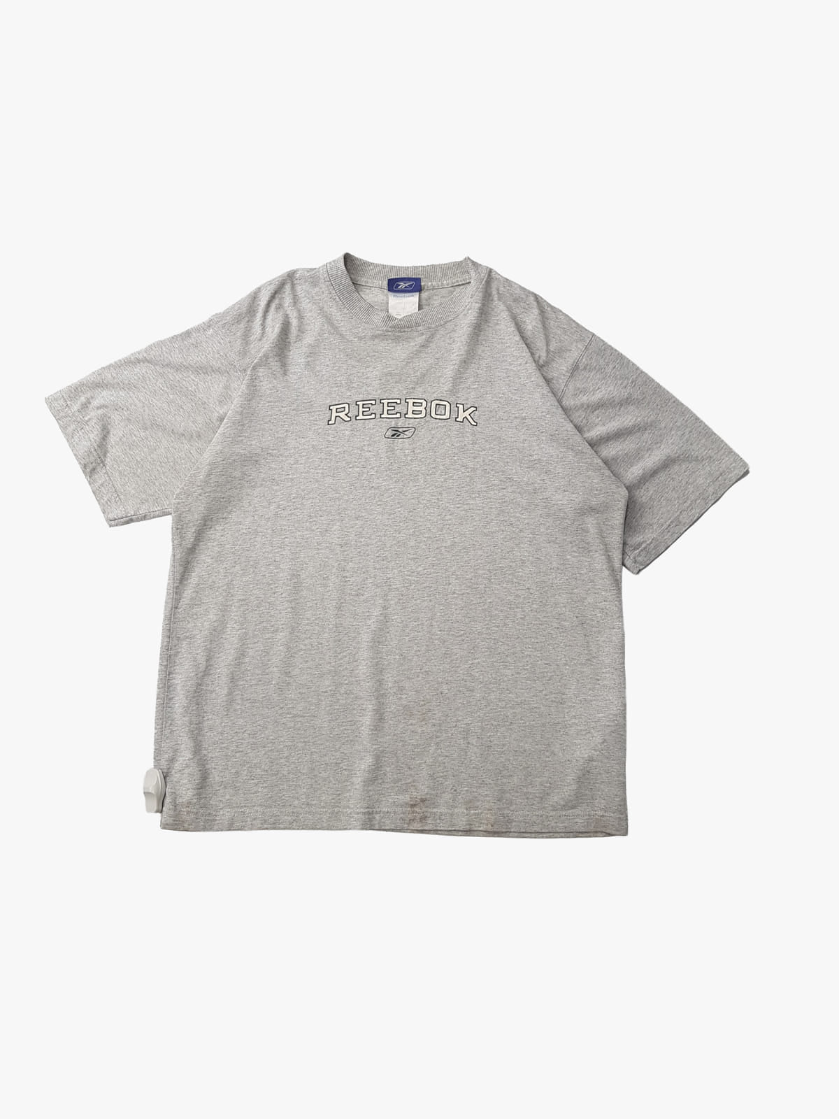 Reebok camiseta vintage XL