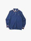 Lacoste L!VE polo manga larga S