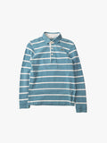 Lacoste polo manga larga XS