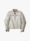 Dainese cazadora de moto con protecciones S