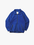 Timberland polar con cremallera M