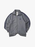 Adidas chaqueta sport M