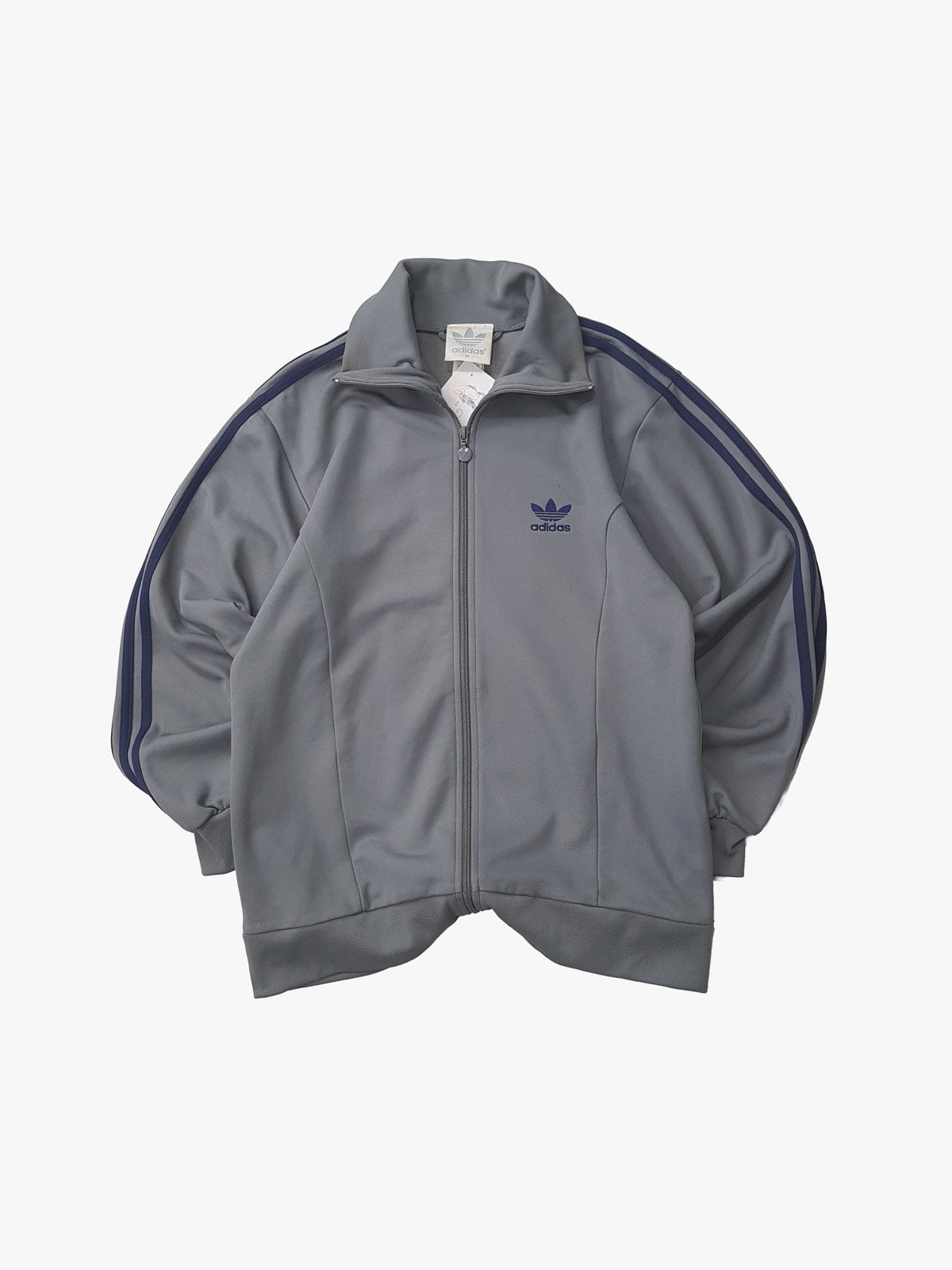 Adidas chaqueta sport M