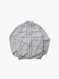 Nike chaqueta sport M
