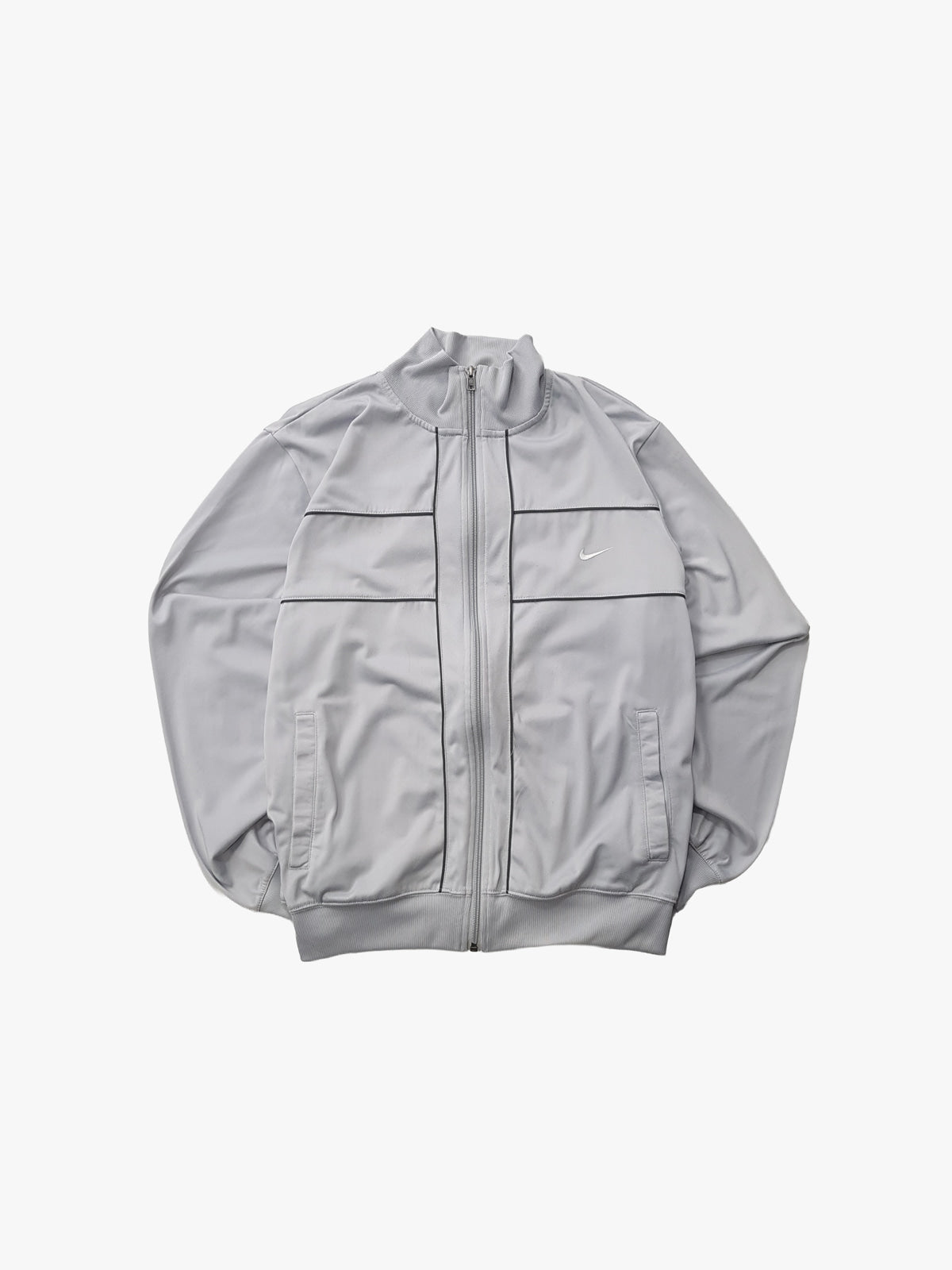 Nike chaqueta sport M