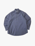 Burberry camisa M