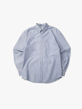 Lacoste camisa L