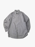 Ralph Lauren camisa XL