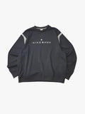 Nike Shox sudadera XXL