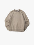 Calvin Klein sudadera XS