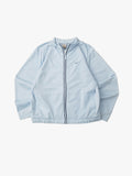 Nike chaqueta sport S