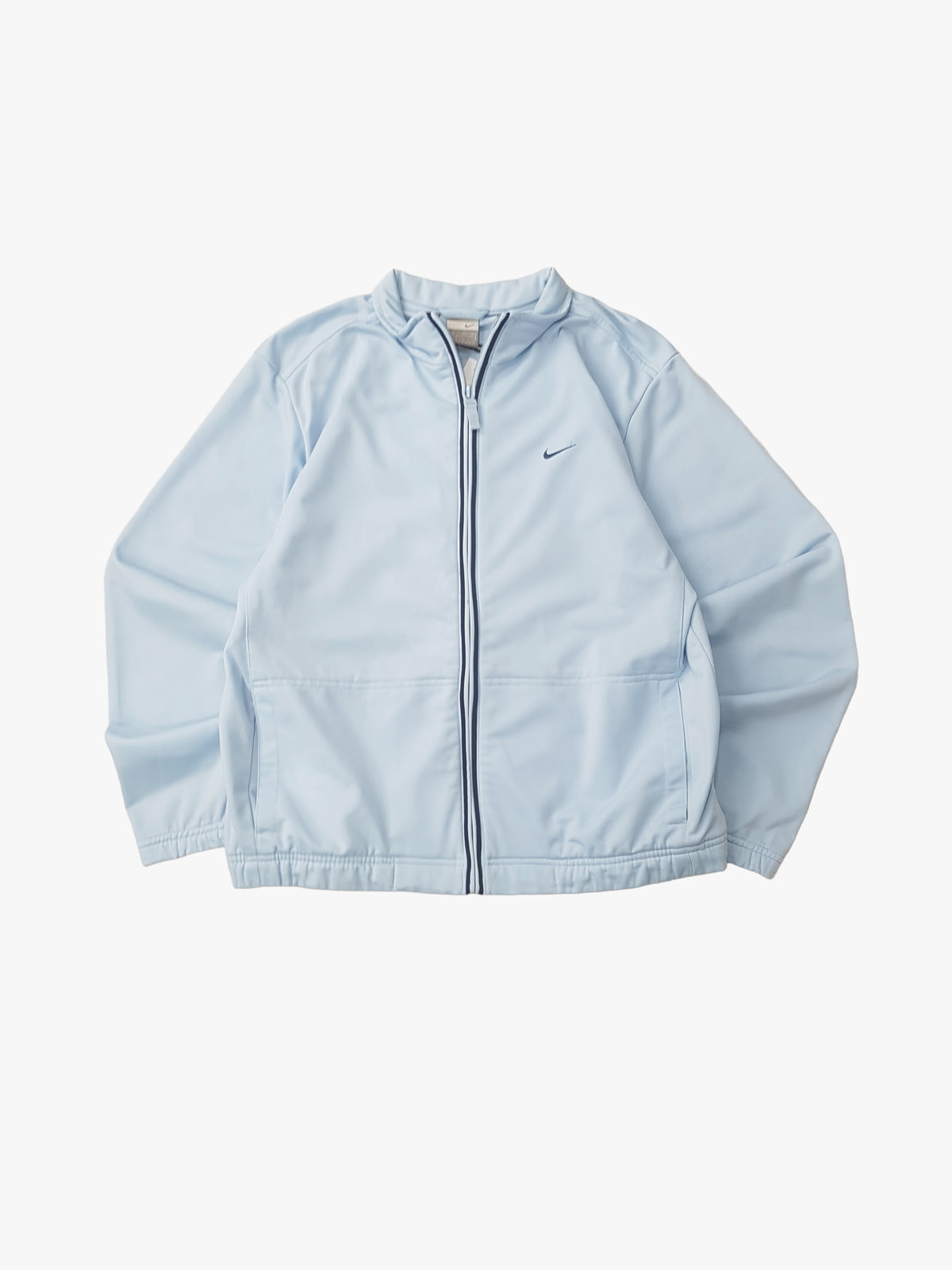 Nike chaqueta sport S