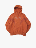 Nike Air sudadera con capucha S
