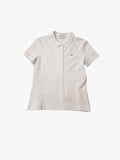 Lacoste polo mujer M