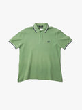 Fred Perry polo XL