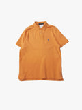 Ralph Lauren polo L