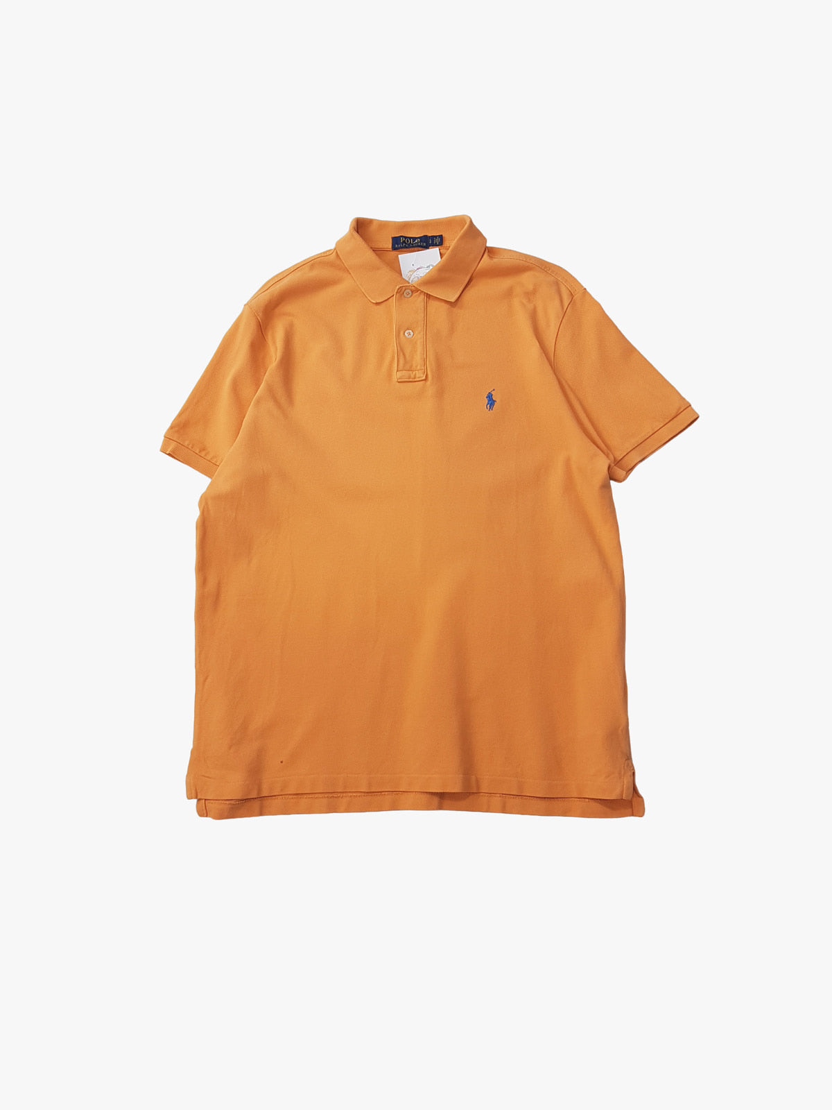 Ralph Lauren polo L