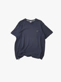 Nike camiseta L