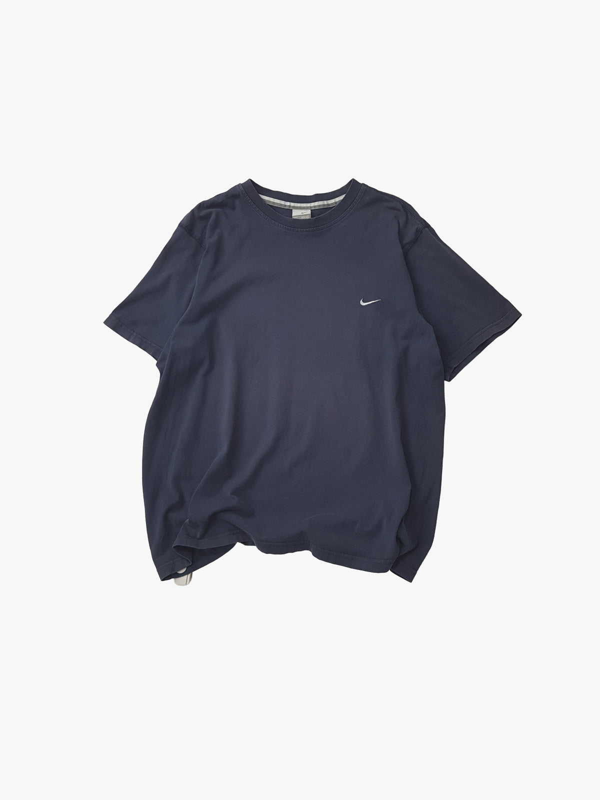 Nike camiseta L