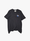 Adidas Paris camiseta M