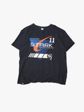 Marvel Stark Industries camiseta XL