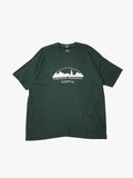 Camiseta USA vintage XXL