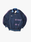 Umbro chaqueta sport vintage M