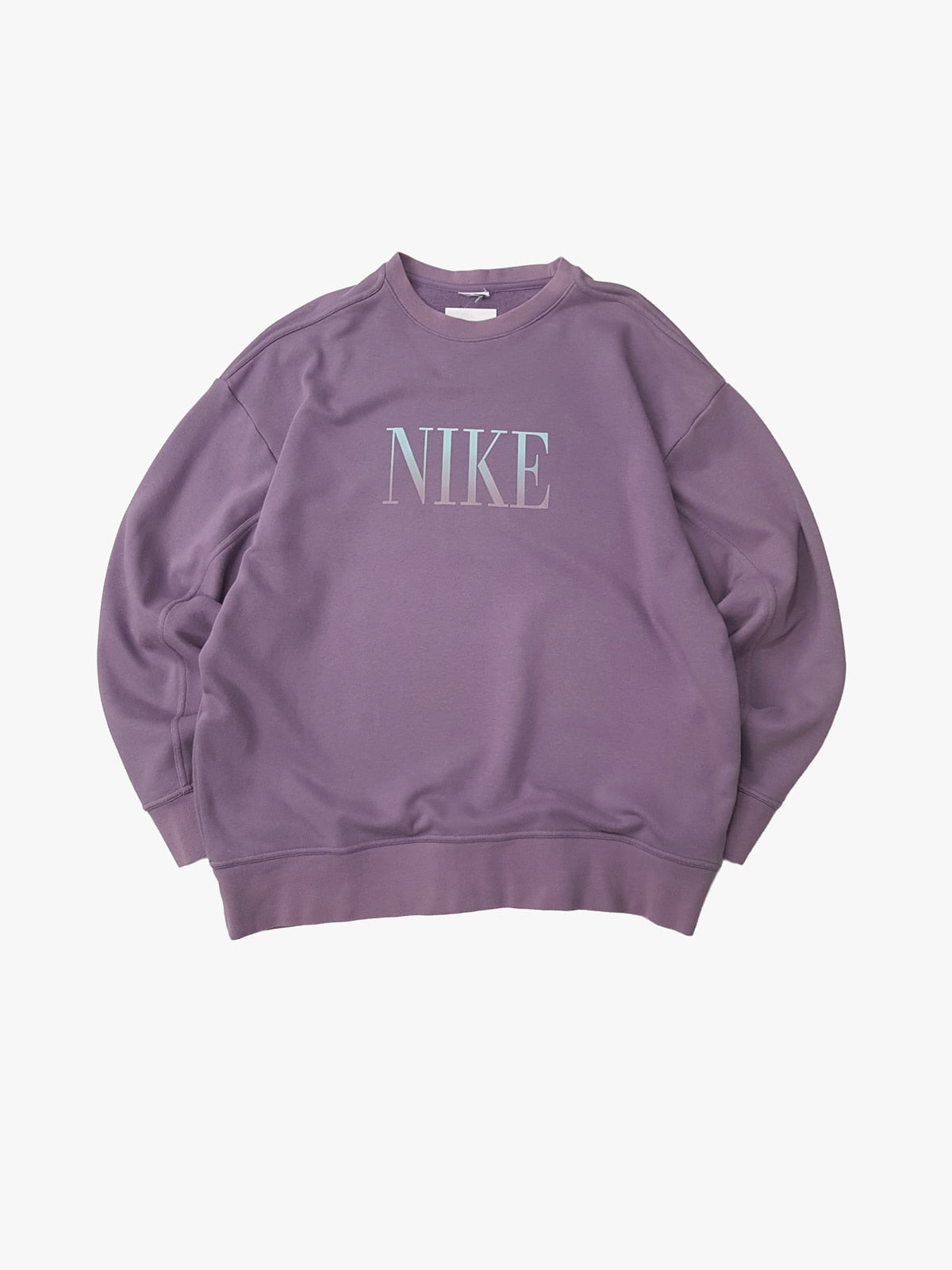 Nike sudadera L