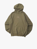 Adidas sudadera con capucha M
