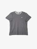 Lacoste camiseta L