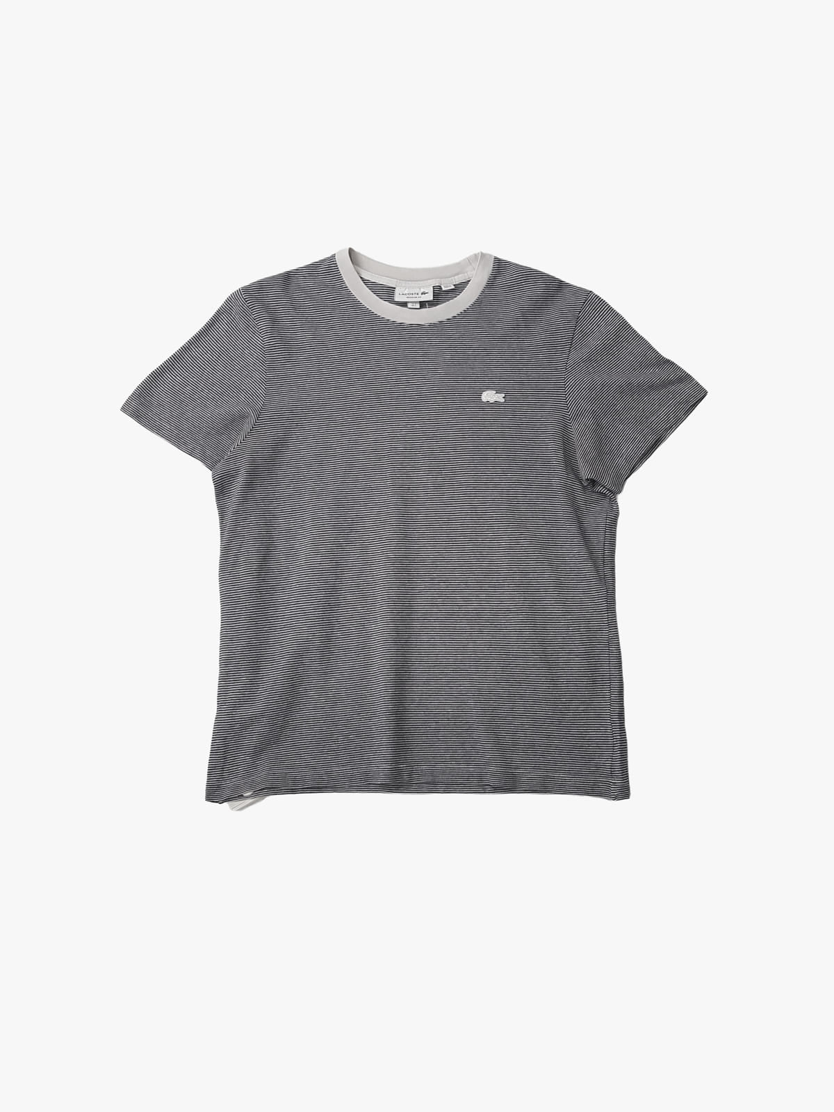 Lacoste camiseta L