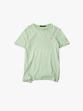 Ralph Lauren camiseta rayas S